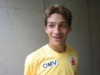 Andreas Kofler (Austria)