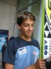 Andreas Kofler (Austria)