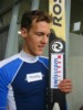 Andreas Kuettel (Szwajcaria)