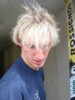 Michael Uhrmann (Niemcy)