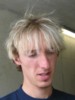 Michael Uhrmann (Niemcy)