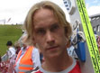LGP 2003: Predazzo i Innsbruck - cz. 4