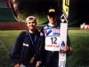redaktor Andrew i Veli-Matti Lindstroem (Finlandia)