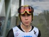 Janne Happonen (Finlandia)