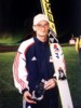 Jakub Janda (Czechy)