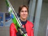 Arttu Lappi (Finlandia)