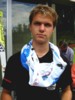 Jan Mazoch (Czechy)