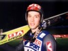 Sigurd Pettersen (Norwegia)