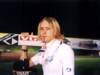 Bjoern Einar Romoeren (Norwegia)