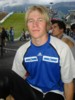 Jens Salumae (Estonia)
