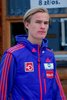 DSC_0475.jpg