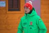 DSC_0478.jpg