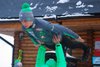 DSC_0492.jpg