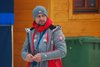 DSC_0504.jpg