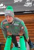 DSC_0515.jpg