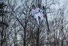 DSC_0636.jpg