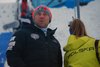 DSC_0672.jpg