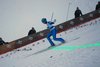 DSC_0706.jpg