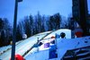 DSC_0724.jpg