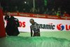 DSC_0792.jpg