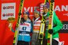 DSC_1046.jpg