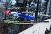DSC_1381.jpg