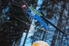 DSC_1394.jpg