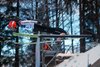 DSC_1405.jpg