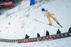 DSC_1416.jpg