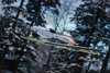 DSC_1420.jpg