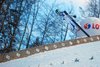 DSC_1434.jpg