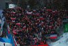 DSC_1447.jpg