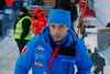 DSC_1459.jpg