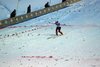 DSC_1479.jpg