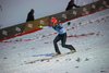 DSC_1485.jpg
