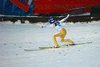 DSC_1492.jpg