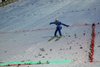 DSC_1498.jpg