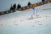 DSC_1504.jpg