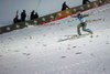 DSC_1511.jpg