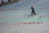 DSC_1518.jpg