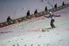 DSC_1541.jpg