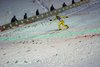 DSC_1570.jpg