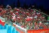 DSC_1606.jpg