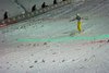 DSC_1620.jpg