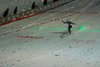 DSC_1645.jpg