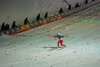 DSC_1659.jpg