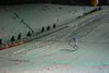 DSC_1683.jpg