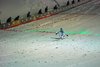 DSC_1684.jpg