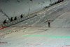 DSC_1689.jpg