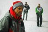 DSC_1732.jpg